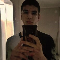 Эдуард, 21, Медынь