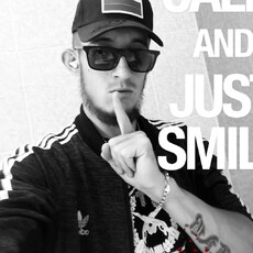 Паша, 28, Суздаль