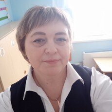 Тома, 53, Шиханы