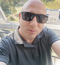 Антон, 45, Краснослободск (Волгоградская область)
