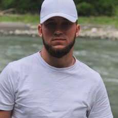 Слава, 27, Каргополь