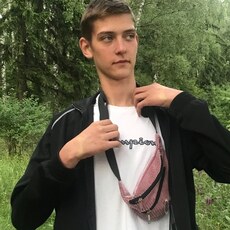Тарас, 24, Новочебоксарск