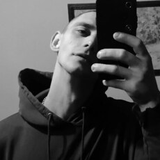 Филя, 32, Александровск-Сахалинский
