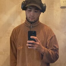 Захар, 31, Кедровый
