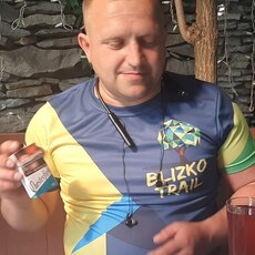 Сергей, 40, Тайга