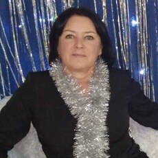 Доминика, 57, Владимир