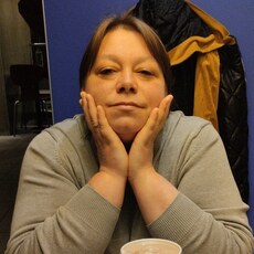 Мила, 42, Октябрьск