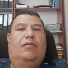 Андрюха, 39, Кузнецк