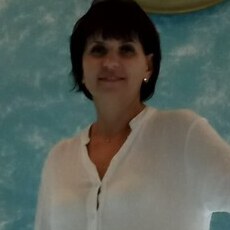 Галина, 54, Качканар