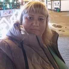 Мила, 37, Лермонтов