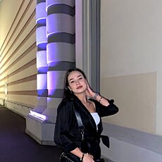 Тамара, 35, Мурманск