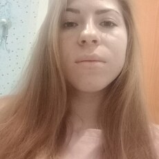 Лидия, 24, Корсаков