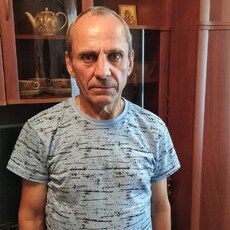 Макс, 63, Агидель