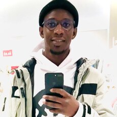 Саша, 28, Новая Ладога