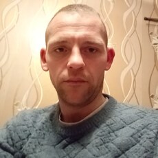 Миша, 35, Ишим