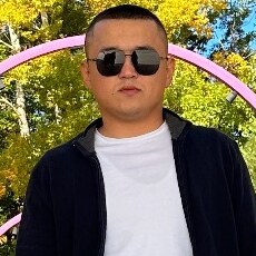 Прохор, 27, Балабаново