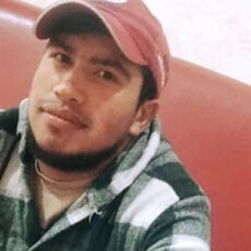 Лев, 26, Усть-Джегута