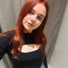 Лилия, 22, Дюртюли