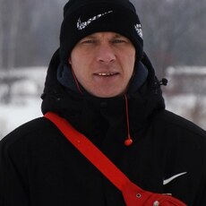 Давид, 31, Верхняя Салда