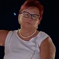 Лиля, 64, Самара