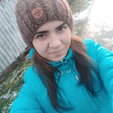 Яна, 26, Нижний Новгород