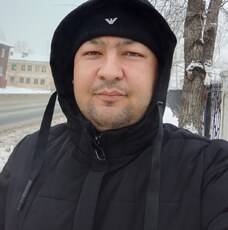 Леонид, 34, Раменское