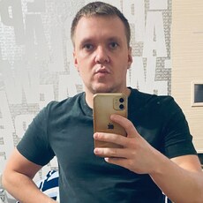 Слава, 39, Железногорск-Илимский