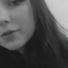 Ксюша, 22, Наро-Фоминск