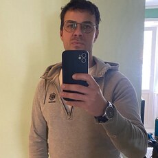 Альбик, 34, Кораблино