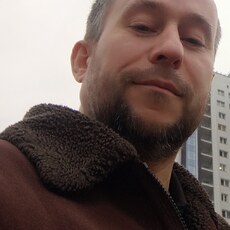 Коля, 45, Россошь