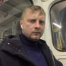 Ярослав, 36, Нязепетровск