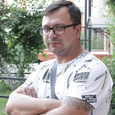 Иван, 43, Невьянск