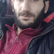 Константин, 29, Гаврилов Посад