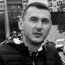 Артур, 37, Балтийск