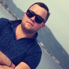 Афаня, 32, Буинск