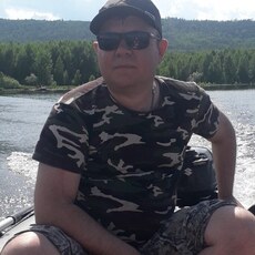 Лёва, 42, Комсомольское
