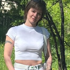 Ника, 40, Дмитровск