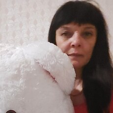 Ульяна, 52, Семилуки