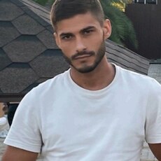 Илюха, 27, Печоры