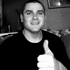 Гриша, 34, Невьянск