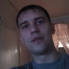 Марик, 35, Биробиджан