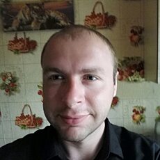 Артурик, 37, Стерлитамак