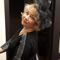 Инна, 63, Карачев