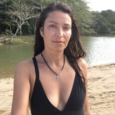 Елена, 42, Краснослободск (Мордовия)