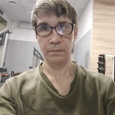 Савелий, 43, Керчь