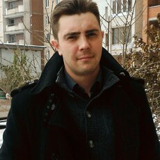 Илюха, 47, Вилючинск