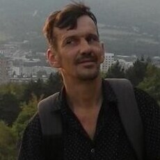 Борис, 48, Балашов