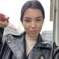 София, 27, Обоянь