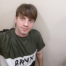 Стёпа, 31, Мценск