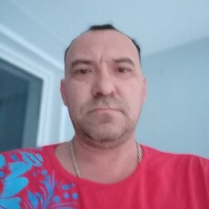 Аркадий, 44, Болхов